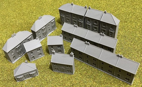 Gauge 148 model - n,