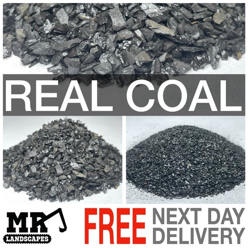 Model railway coal real - model,