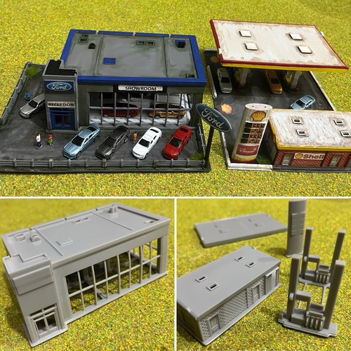 Gauge 148 model - model, train