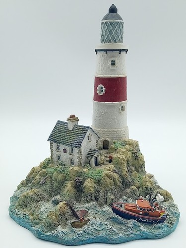 Scale gauge model - n,
