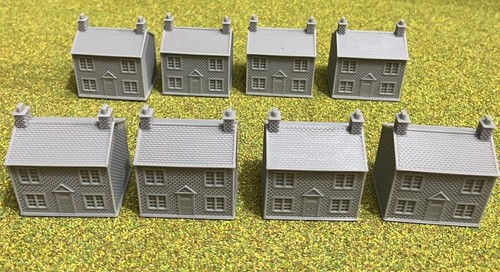 Gauge 148 model - gauge,