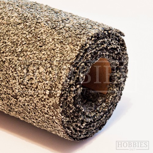Javis fine ballast large - fine,
