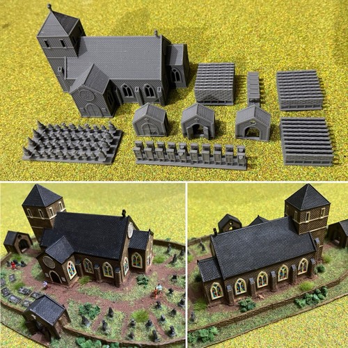 Gauge 148 model train - gauge, 1/148