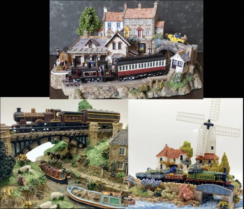 Job lot scale - lot,