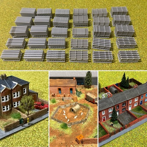 Gauge 148 model - n,