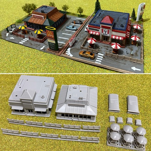 Gauge 148 model - gauge,
