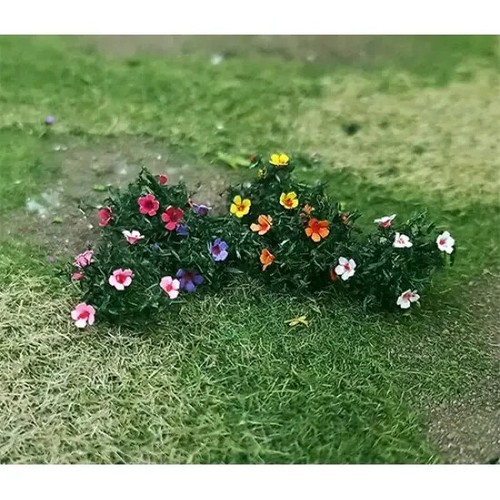 Tasma products quality - products, flowers