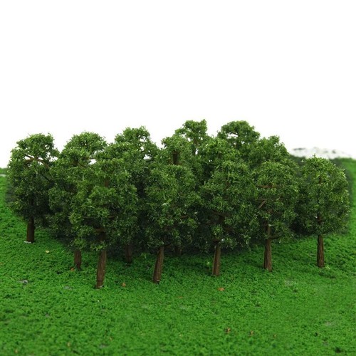 40pcs gauge deep - gauge?,