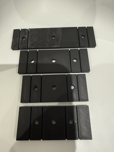 Pack n gauge parallel - 4,