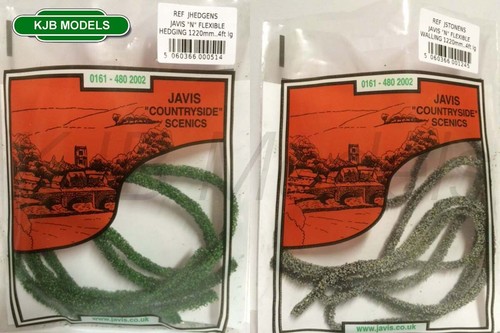 Gauge javis flexible - gauge,