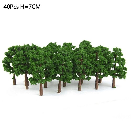 Deep green model trees for - deep,