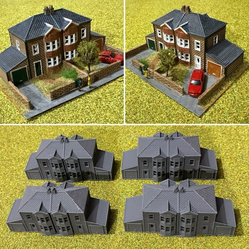 Gauge 148 model train - gauge,