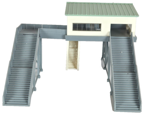 Tomix 4007 gauge - tomix, n